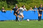 Women’s Soccer vs Middlebury  Wheaton College Women’s Soccer vs Middlebury College. - Photo By: KEITH NORDSTROM : Wheaton, Women’s Soccer, Middlebury